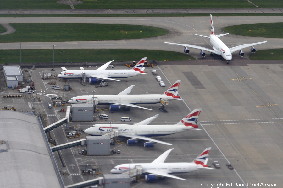 Aviation photo 169298