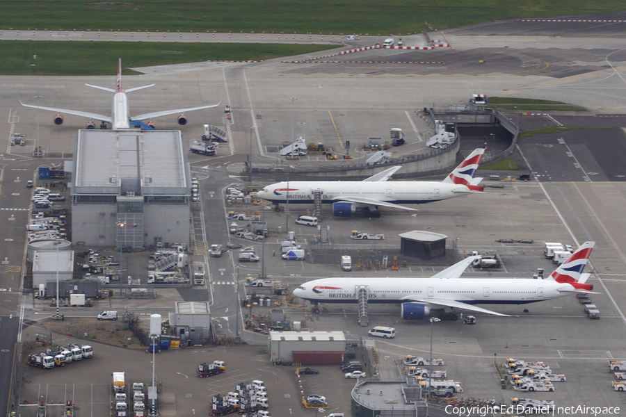 Aviation photo 169299