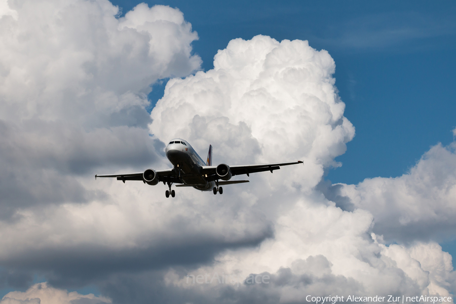 Aviation photo 175369