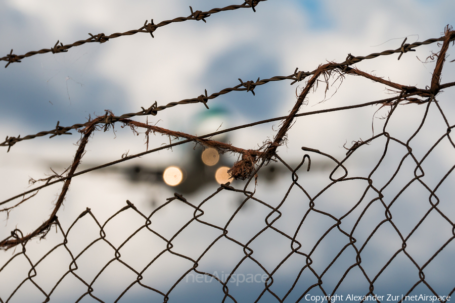 Aviation photo 175383