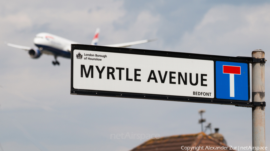 Aviation photo 176139
