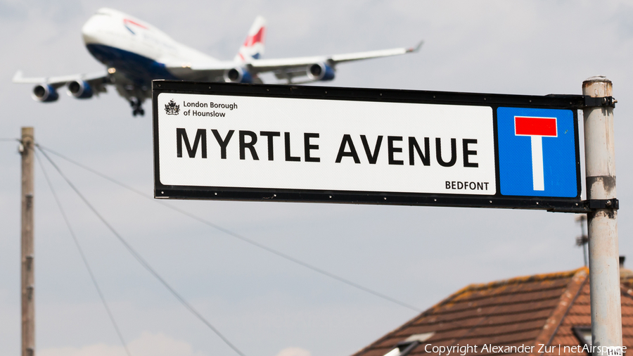 Aviation photo 176141