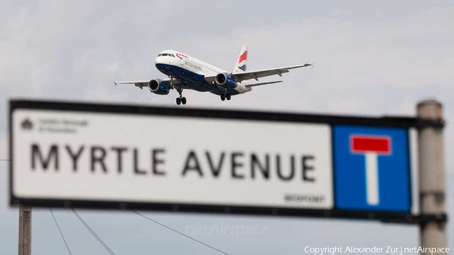 Aviation photo 176147