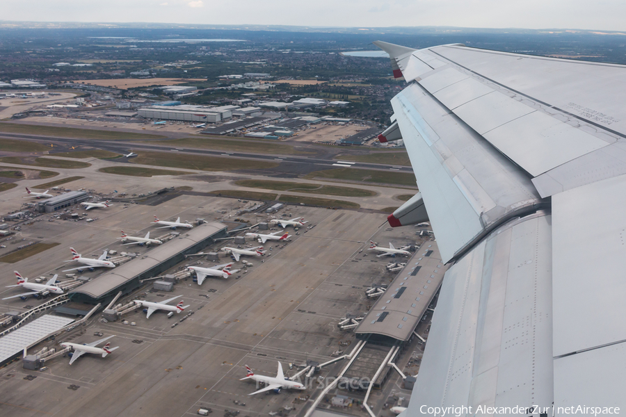 Aviation photo 176151