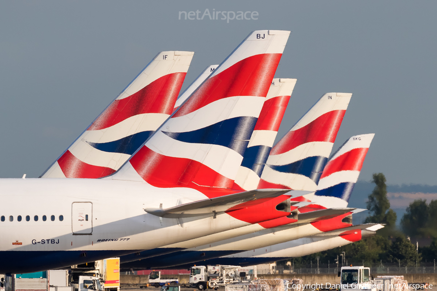 Aviation photo 186803