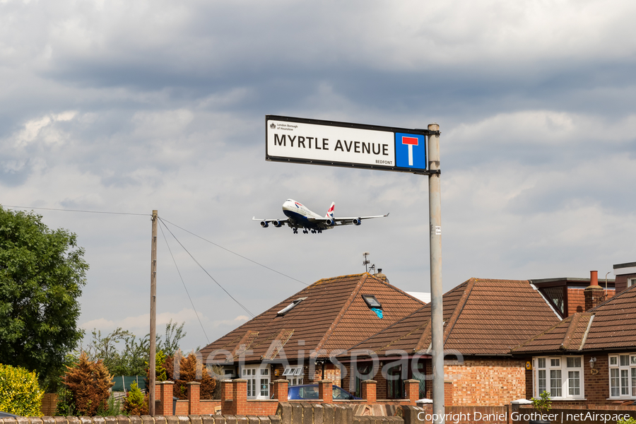 Aviation photo 186854