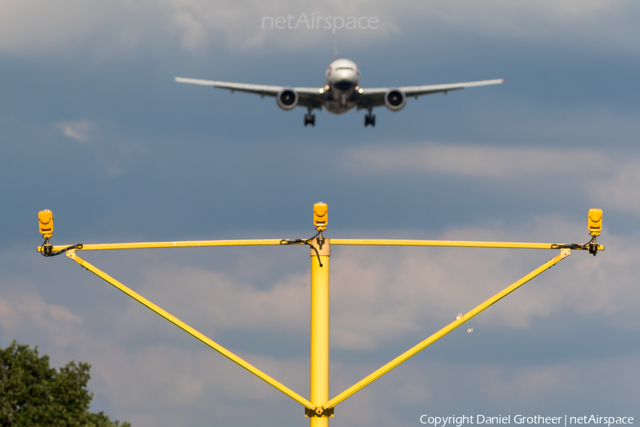 Aviation photo 186871