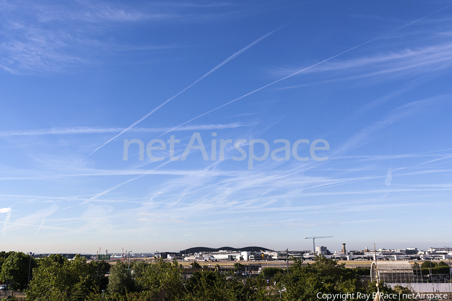 Aviation photo 249658