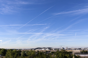 London - Heathrow, United Kingdom