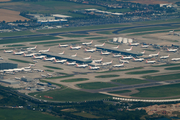 London - Heathrow, United Kingdom