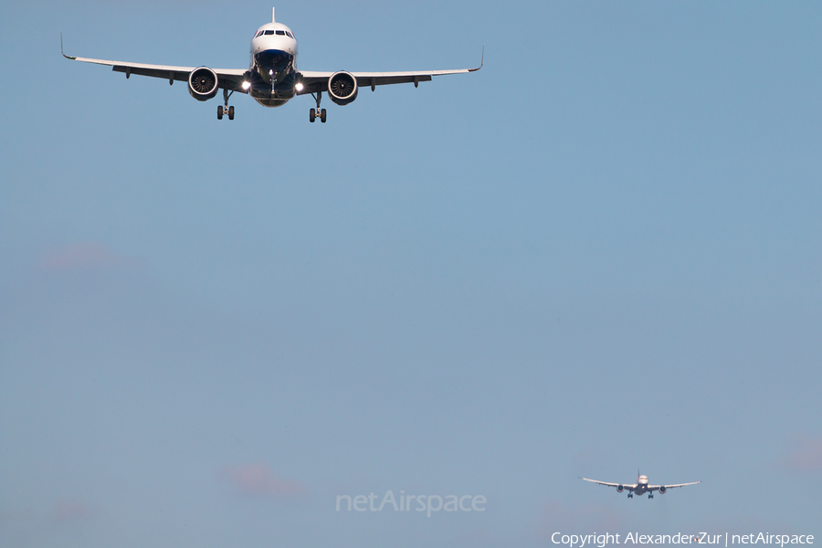 Aviation photo 345367