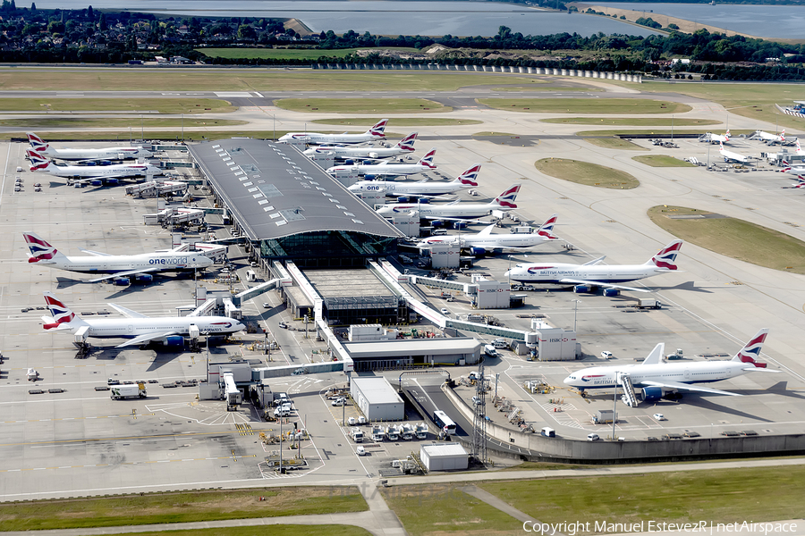 Aviation photo 380166