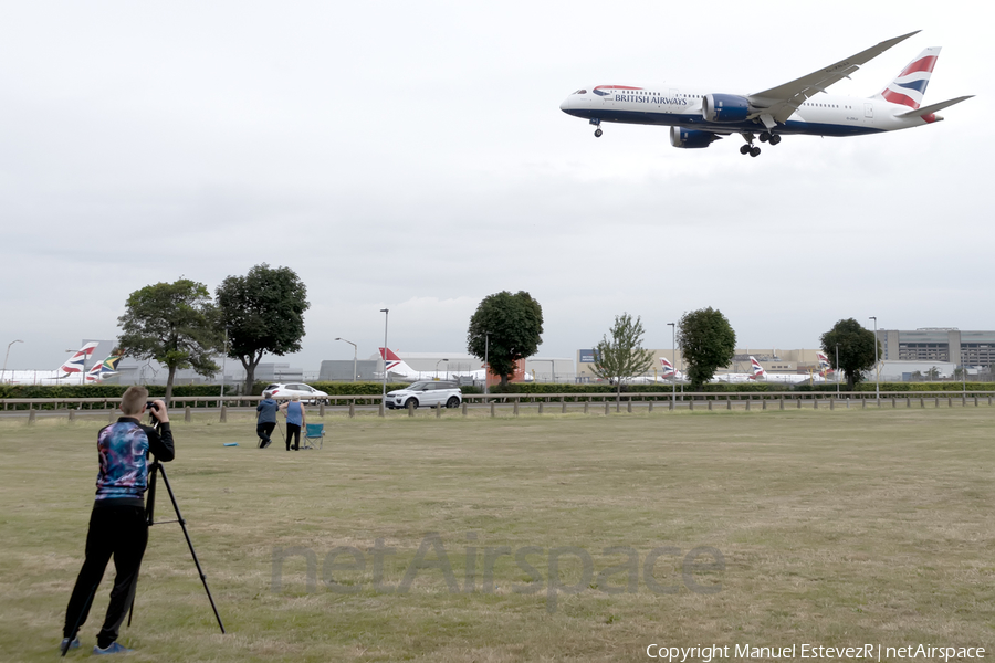 Aviation photo 380175