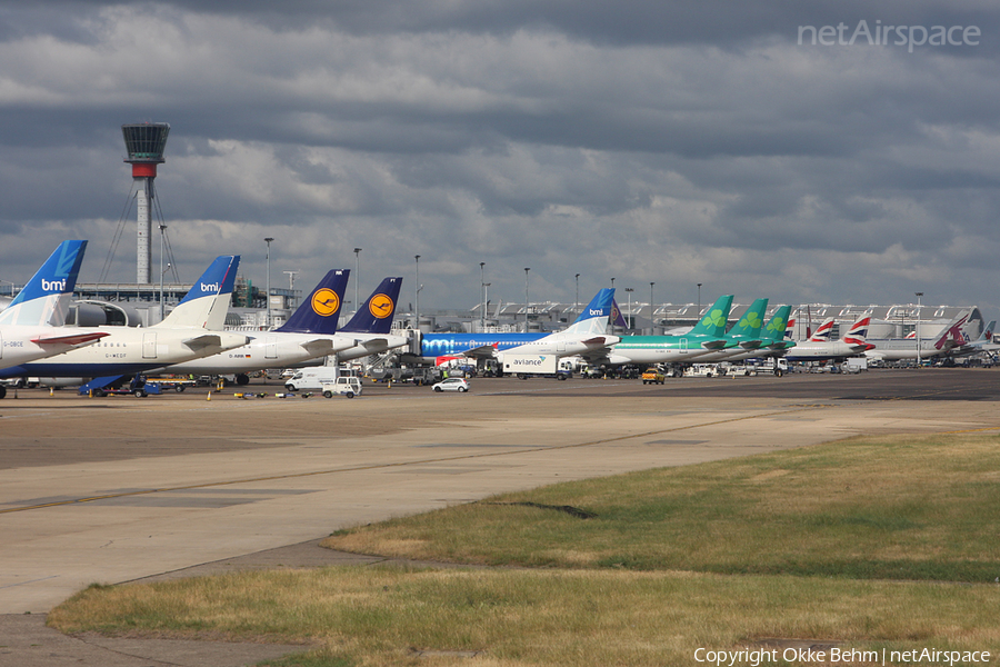 Aviation photo 39730