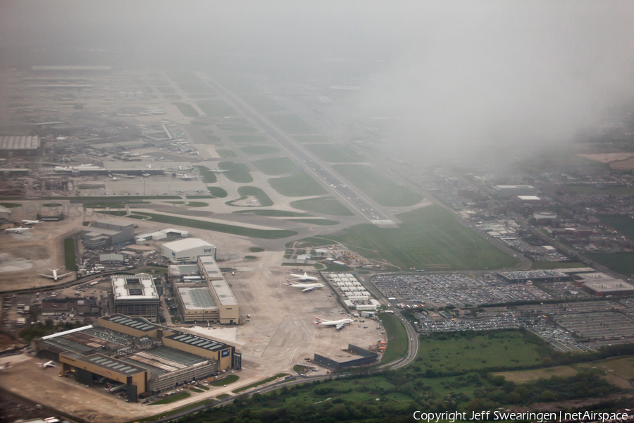 Aviation photo 44550