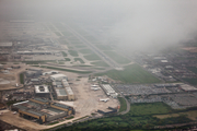 London - Heathrow, United Kingdom