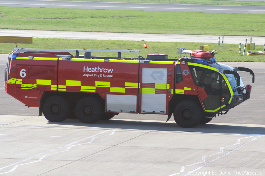 Aviation photo 44742