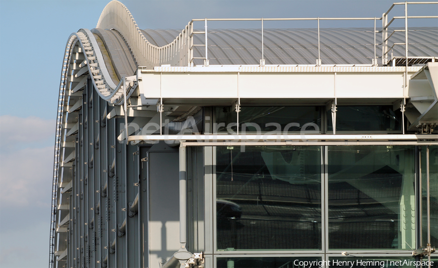 Aviation photo 45454