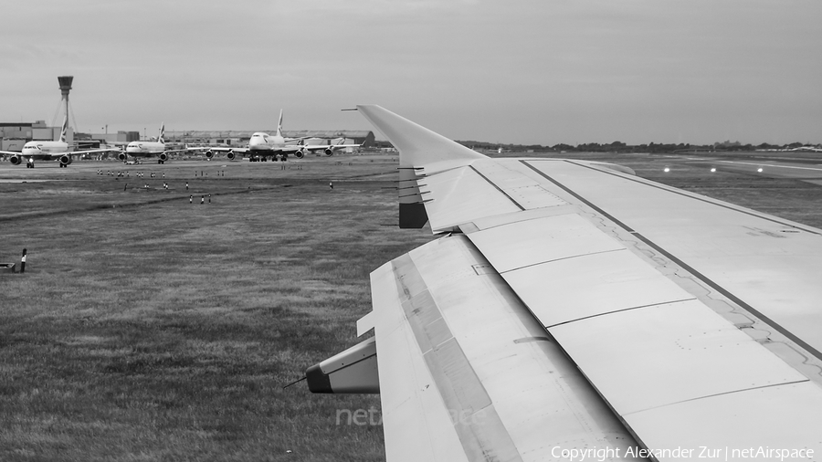 Aviation photo 454550
