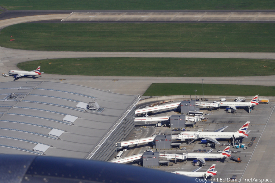 Aviation photo 52527