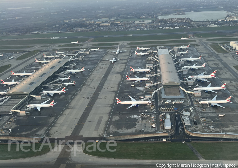 Aviation photo 544044