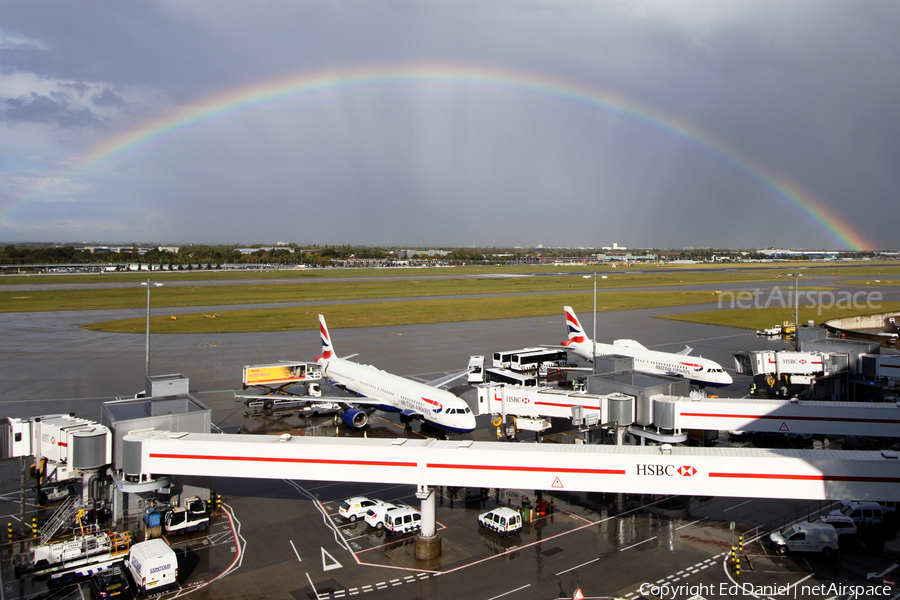 Aviation photo 58112