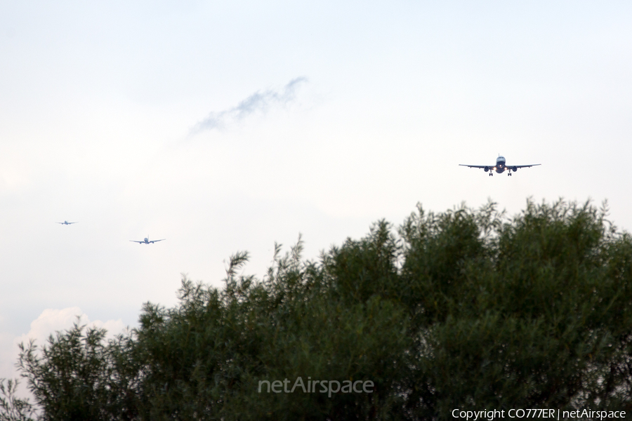 Aviation photo 61765