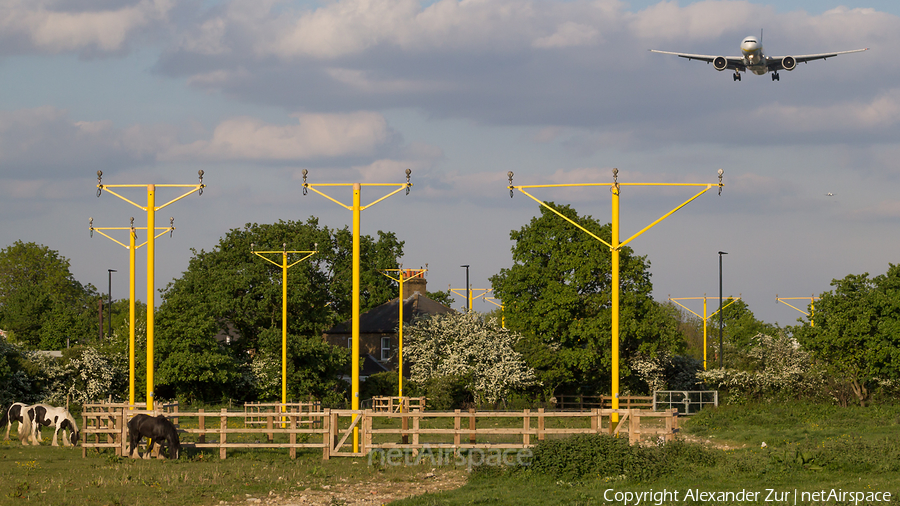 Aviation photo 633362