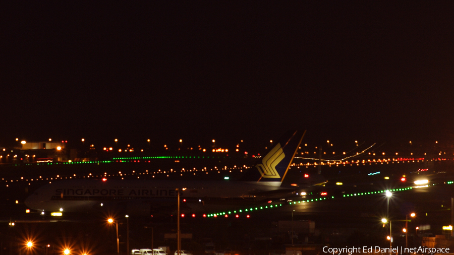 Aviation photo 7239