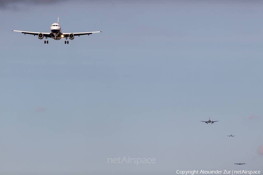 Aviation photo 88510