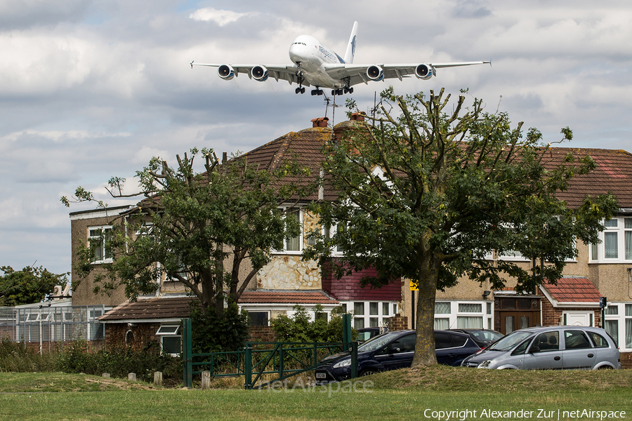 Aviation photo 88527