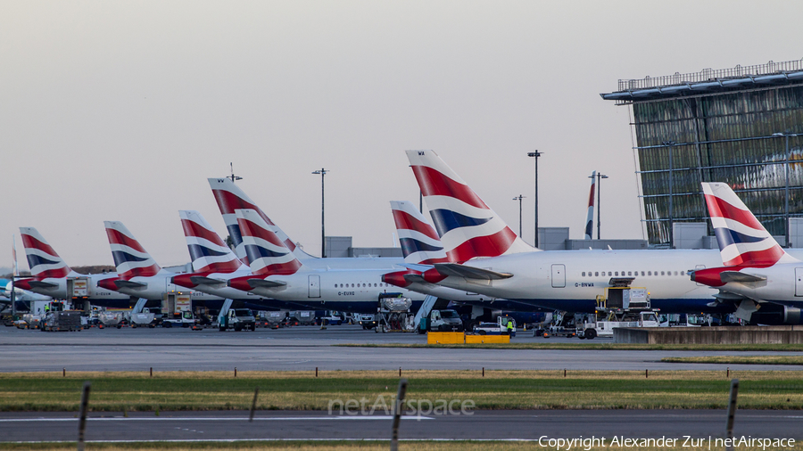 Aviation photo 88567