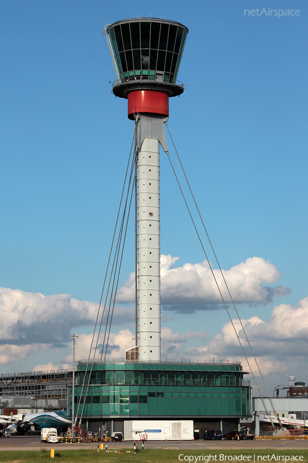 Aviation photo 9035