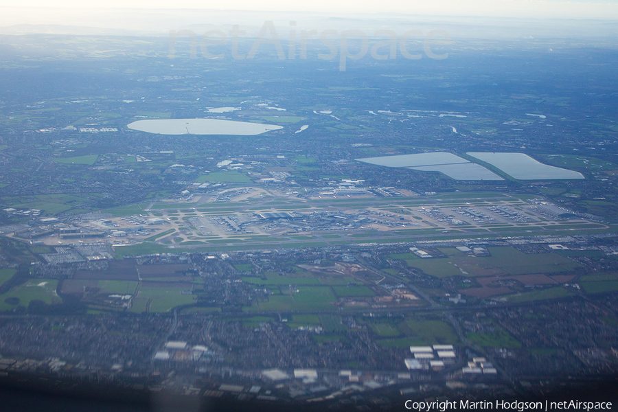 Aviation photo 95856