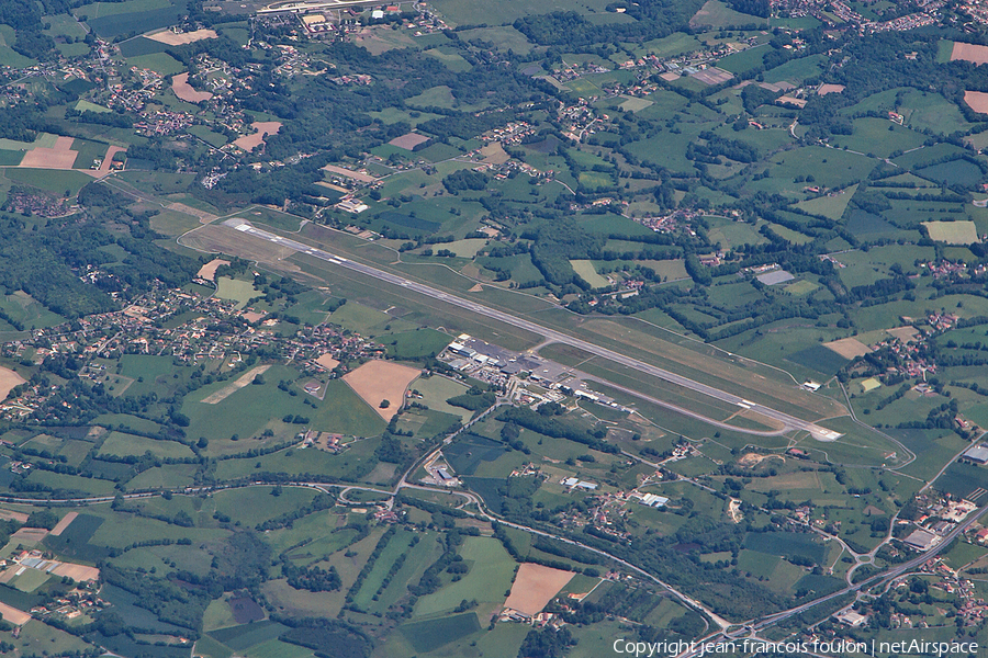 Aviation photo 163186
