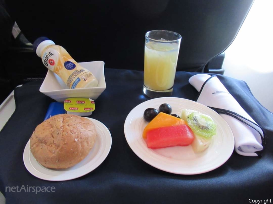 Aviation photo 538649