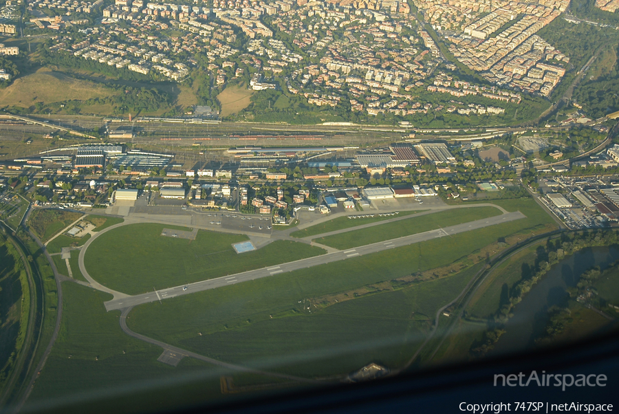 Aviation photo 50777
