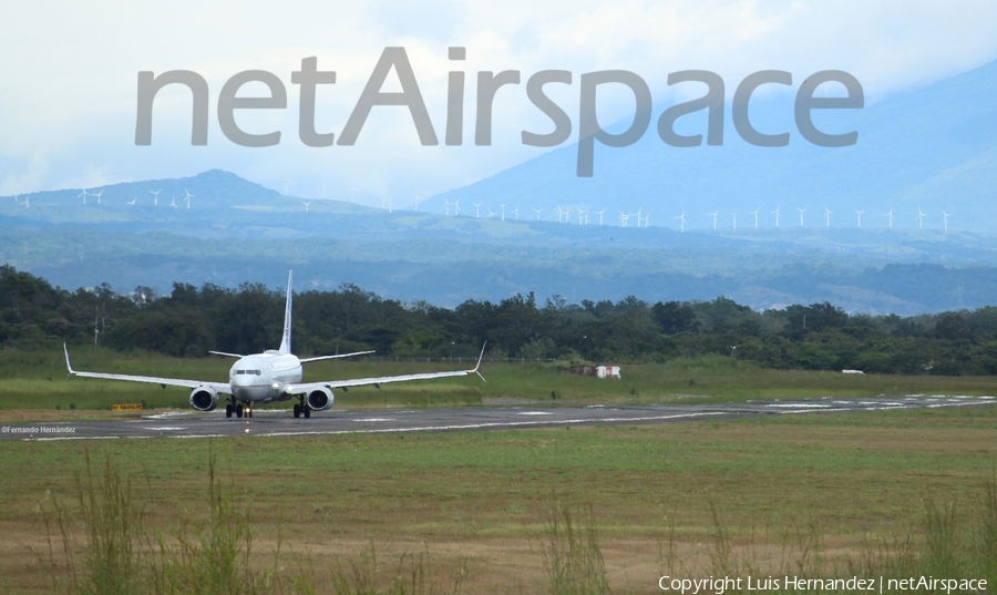 Aviation photo 363969