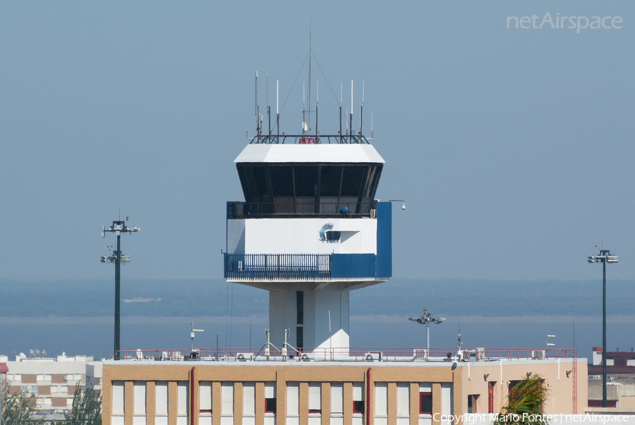 Aviation photo 116236