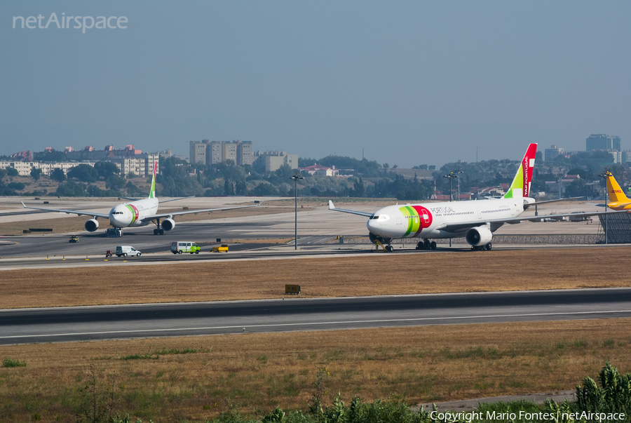 Aviation photo 116241