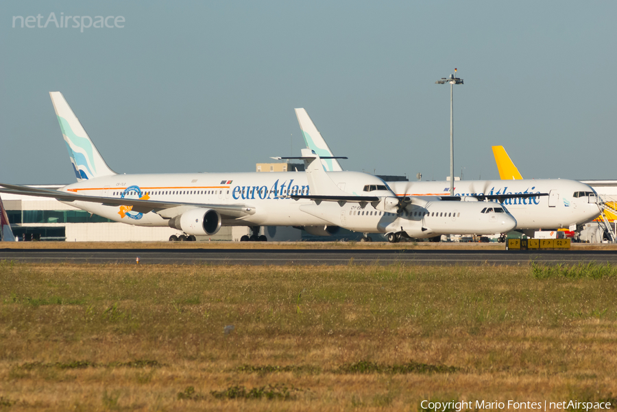 Aviation photo 116243