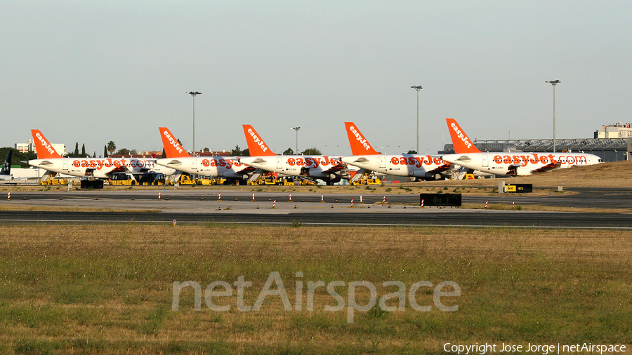 Aviation photo 498429