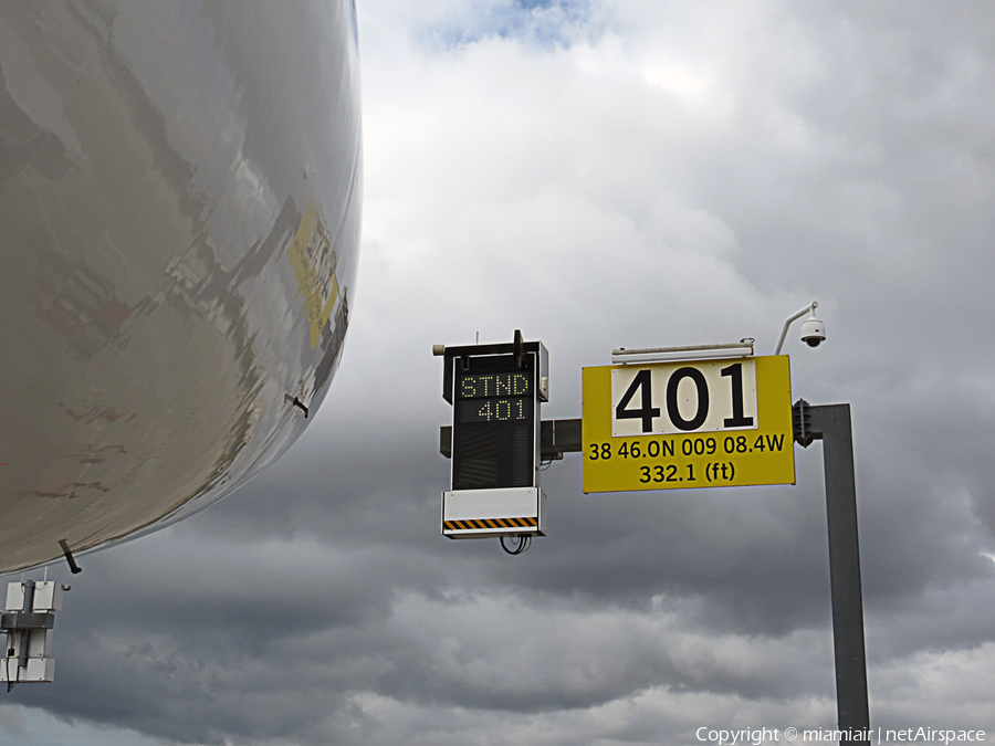 Aviation photo 53447