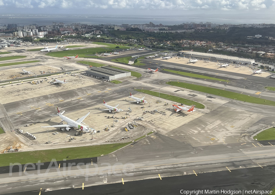 Aviation photo 544048
