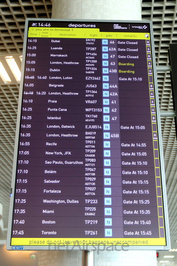 Aviation photo 640032