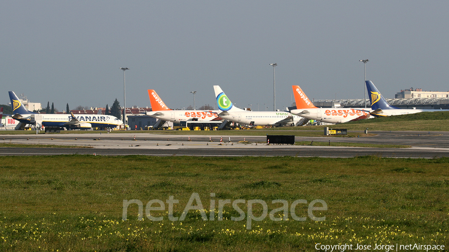 Aviation photo 653422