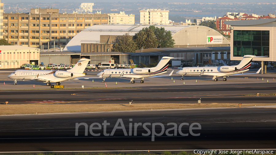 Aviation photo 667917