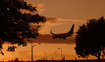 SAS - Scandinavian Airlines Boeing 737-700 (LN-****) at  London - Heathrow, United Kingdom