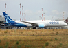 Norse Atlantic Airways Boeing 787-9 Dreamliner (LN-FNB) at  Rome - Fiumicino (Leonardo DaVinci), Italy