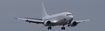 Norwegian Air Shuttle Boeing 737-36N (LN-KKJ) at  Oslo - Gardermoen, Norway